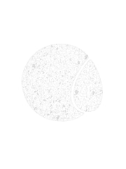 THANK YOU FARMER Grape Aqua Hyaluron Biome Jelly Eye Patches - Image 2 of 15