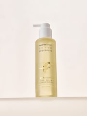 THANK YOU FARMER Rice Pure Milky Cleansing Oil 200ml - Image 14 of 20