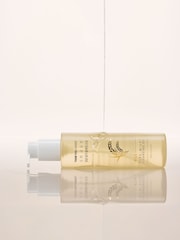 THANK YOU FARMER Rice Pure Milky Cleansing Oil 200ml - Image 16 of 20