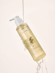 THANK YOU FARMER Rice Pure Milky Cleansing Oil 200ml - Image 18 of 20