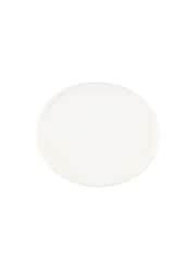 THANK YOU FARMER Rice Pure Milky Cleansing Oil 200ml - Image 2 of 20