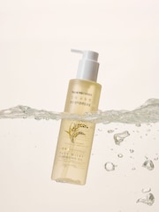THANK YOU FARMER Rice Pure Milky Cleansing Oil 200ml - Image 20 of 20