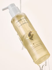 THANK YOU FARMER Rice Pure Milky Cleansing Oil 200ml - Image 7 of 20