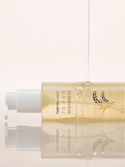 THANK YOU FARMER Rice Pure Milky Cleansing Oil 200ml - Image 9 of 20