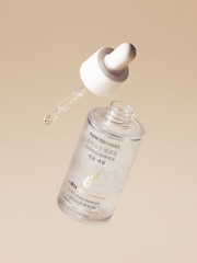 THANK YOU FARMER Rice Pure 5% Niacinamide Capsule Serum 30ml - Image 10 of 20