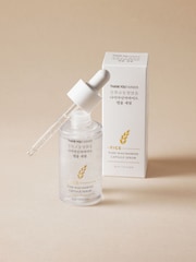 THANK YOU FARMER Rice Pure 5% Niacinamide Capsule Serum 30ml - Image 12 of 20