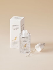 THANK YOU FARMER Rice Pure 5% Niacinamide Capsule Serum 30ml - Image 16 of 20