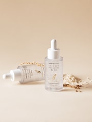 THANK YOU FARMER Rice Pure 5% Niacinamide Capsule Serum 30ml - Image 18 of 20