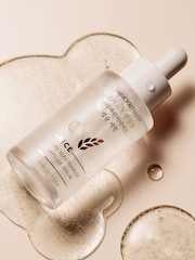 THANK YOU FARMER Rice Pure 5% Niacinamide Capsule Serum 30ml - Image 19 of 20