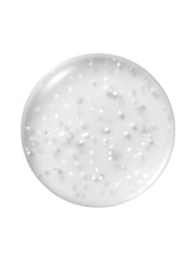 THANK YOU FARMER Rice Pure 5% Niacinamide Capsule Serum 30ml - Image 2 of 20