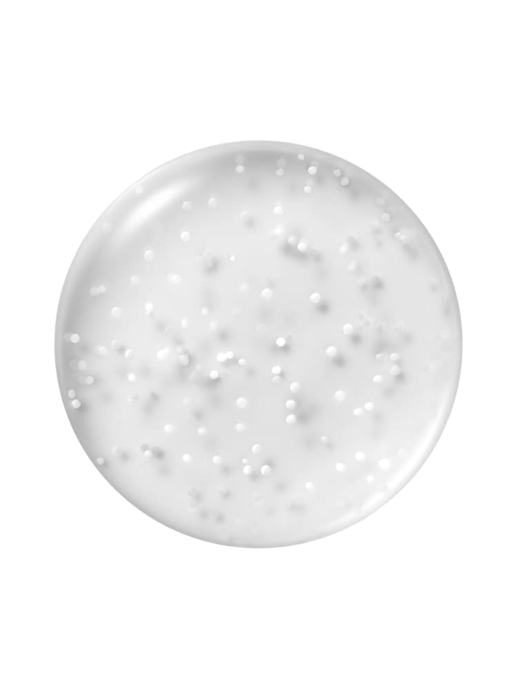 THANK YOU FARMER Rice Pure 5% Niacinamide Capsule Serum 30ml - Image 2 of 20 THANK YOU FARMER Rice Pure 5% Niacinamide Capsule Serum 30ml - Image 2 of 20