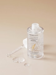 THANK YOU FARMER Rice Pure 5% Niacinamide Capsule Serum 30ml - Image 6 of 20