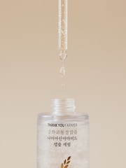 THANK YOU FARMER Rice Pure 5% Niacinamide Capsule Serum 30ml - Image 7 of 20