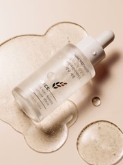 THANK YOU FARMER Rice Pure 5% Niacinamide Capsule Serum 30ml - Image 8 of 20