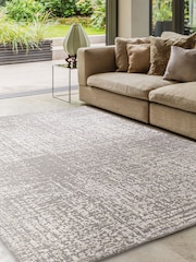 Asiatic Rugs Natural Torino Rug - Image 1 of 4