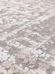 Asiatic Rugs Natural Torino Rug - Image 2 of 4
