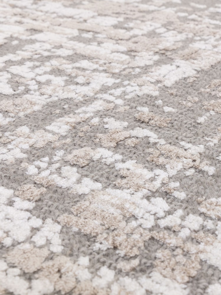 Asiatic Rugs Natural Torino Rug - Image 2 of 4