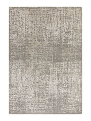 Asiatic Rugs Natural Torino Rug - Image 3 of 4