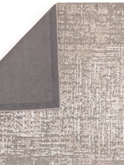Asiatic Rugs Natural Torino Rug - Image 4 of 4