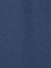 Joules Girls' Isla Navy Blue Jodphur Leggings - Image 5 of 5