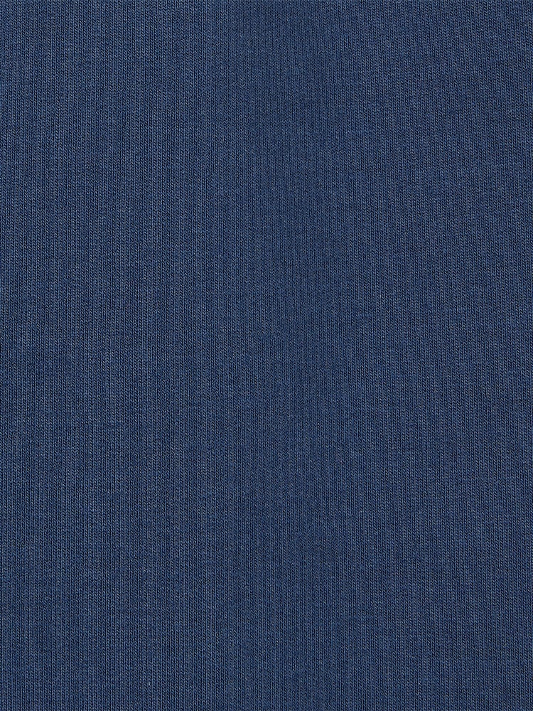 Joules Girls' Isla Navy Blue Jodphur Leggings - Image 5 of 5
