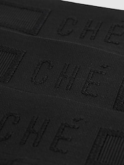 Reiss Black Che CHÉ Studios Boxer Briefs with TENCEL™ Fibers - Image 4 of 5