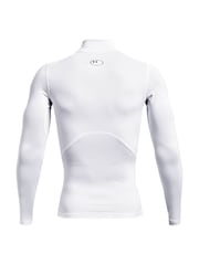 Under Armour HG Comp Mock Tişört - Image 6 of 6
