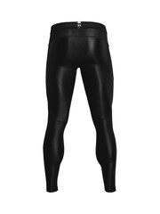 Under Armour Black HG IsoChill Leggings - Image 6 of 6