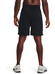 Under Armour Black Tech Vent Shorts - Image 2 of 7