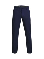 Under Armour Blue Golf Drive Tapered Joggers - Image 10 of 13