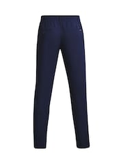Under Armour Blue Golf Drive Tapered Joggers - Image 11 of 13