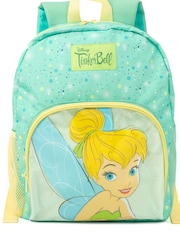 Mochila Vanilla Underground Disney Girls - Imagem 1 de 6