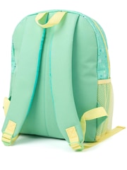 Mochila Vanilla Underground Disney Girls - Imagem 2 de 6