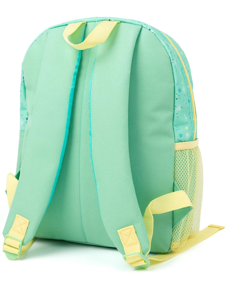Mochila Vanilla Underground Disney Girls - Imagem 2 de 6