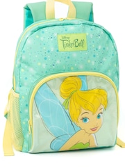 Mochila Vanilla Underground Disney Girls - Imagem 3 de 6