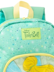 Mochila Vanilla Underground Disney Girls - Imagem 5 de 6