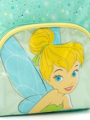 Mochila Vanilla Underground Disney Girls - Imagem 6 de 6
