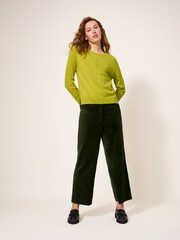 White Stuff Urban Jumper - Image 4 of 6