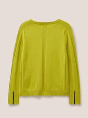 White Stuff Urban Jumper - Image 6 of 6