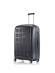 Tripp Slate Holiday 7 Large 4 Wheel 75cm Suitcase - Image 2 of 4