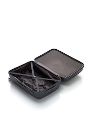 Tripp Slate Holiday 7 Large 4 Wheel 75cm Suitcase - Image 4 of 4