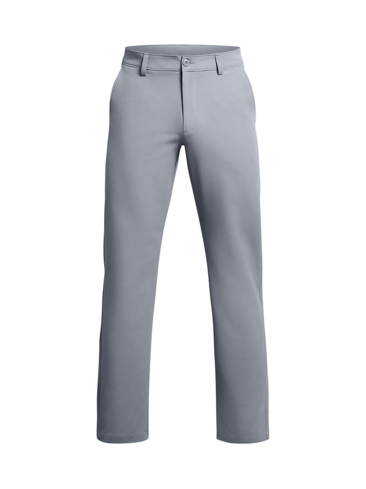 Pocket Golf Ladies Under Armour Golf Trousers Under Armour Women's