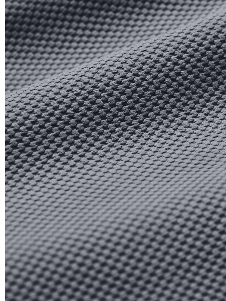 Under Armour Grey Golf Tech Tapered Trousers - Image 8 of 8