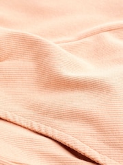 Orange Sister Jogger Pyjamas (9mths-16yrs) - Image 10 of 10