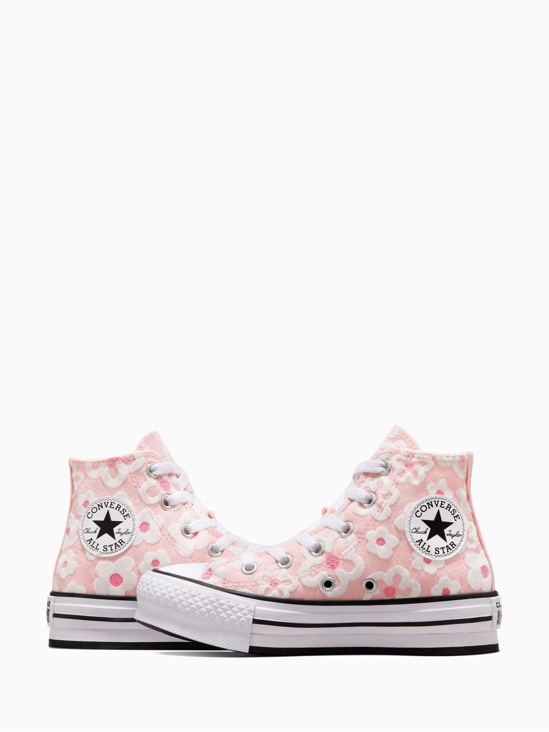 希少/美品/ESSENTIALS × CONVERSE/29cm