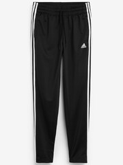 adidas Базовый 3 в полоску спортивный костюм - Изображение 5 из 5