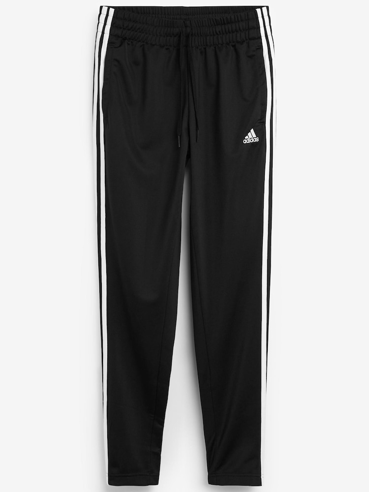 adidas Базовый 3 в полоску спортивный костюм - Изображение 5 из 5