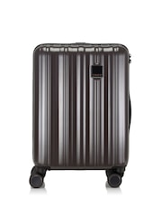 Brun - Tripp Retro III kabinkoffert - Bilde 1 av 5