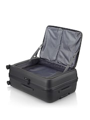 Tripp Grey Cruise Large Dual Access Suitcase - Image 3 of 6