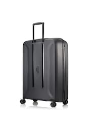Tripp Grey Cruise Large Dual Access Suitcase - Image 5 of 6